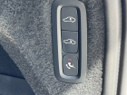 Volvo XC90 Inscription