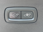 Volvo XC90 Inscription
