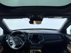 Volvo XC90 Inscription