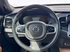 Volvo XC90 Inscription
