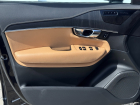 Volvo XC90 Inscription