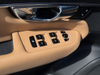 Volvo XC90 Inscription