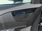 Volvo XC90 Inscription
