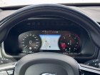 Volvo XC90 Inscription