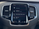 Volvo XC90 Inscription