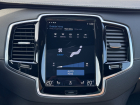 Volvo XC90 Inscription