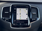 Volvo XC90 Inscription