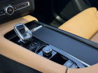 Volvo XC90 Inscription