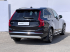 Volvo XC90 Inscription