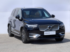Volvo XC90 Inscription