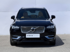 Volvo XC90 Inscription