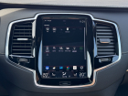 Volvo XC90 Inscription