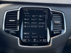 Volvo XC90 Inscription