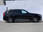 Volvo XC90 Inscription