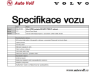 Volvo XC90 Inscription