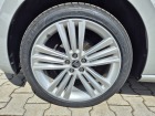 Škoda Scala Style Plus