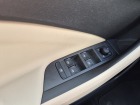 Škoda Scala Style Plus