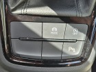 Škoda Scala Style Plus