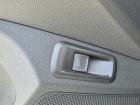 Škoda Scala Style Plus