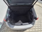 Škoda Scala Style Plus