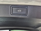 Škoda Scala Style Plus