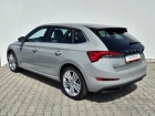 Škoda Scala Style Plus