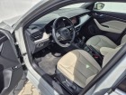 Škoda Scala Style Plus