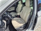 Škoda Scala Style Plus