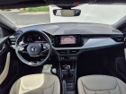 Škoda Scala Style Plus