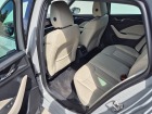Škoda Scala Style Plus
