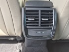 Škoda Scala Style Plus