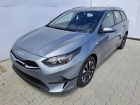 Kia Ceed SPIN