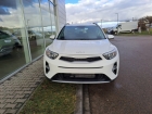 Kia Stonic SPIN
