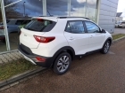 Kia Stonic SPIN