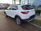 Kia Stonic SPIN
