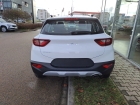 Kia Stonic SPIN