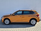 Škoda Kamiq Top Selection
