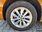 Škoda Kamiq Top Selection