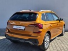 Škoda Kamiq Top Selection