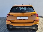 Škoda Kamiq Top Selection