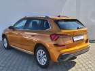 Škoda Kamiq Top Selection