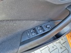 Škoda Kamiq Top Selection