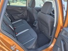 Škoda Kamiq Top Selection