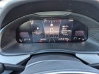 Škoda Kamiq Top Selection