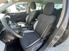 Škoda Scala Top Selection