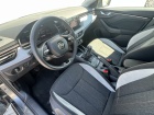 Škoda Scala Top Selection