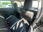 Škoda Scala Top Selection