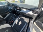 Škoda Scala Top Selection