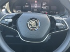 Škoda Scala Top Selection