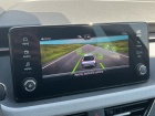 Škoda Scala Top Selection